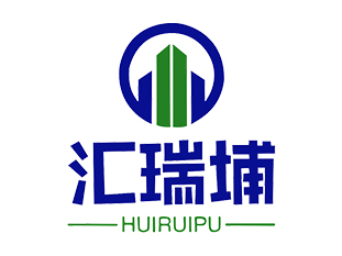 匯瑞埔國(guó)際展會(huì)斬獲訂單，智能化產(chǎn)線(xiàn)與外貿(mào)業(yè)務(wù)雙突破